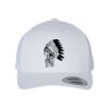 Retro Trucker Cap Thumbnail