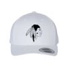 Retro Trucker Cap Thumbnail