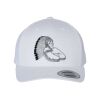 Retro Trucker Cap Thumbnail
