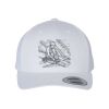 Retro Trucker Cap Thumbnail