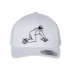 Retro Trucker Cap Thumbnail