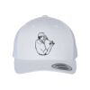Retro Trucker Cap Thumbnail