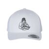 Retro Trucker Cap Thumbnail