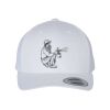 Retro Trucker Cap Thumbnail