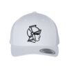 Retro Trucker Cap Thumbnail