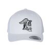 Retro Trucker Cap Thumbnail