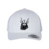 Retro Trucker Cap Thumbnail