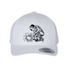 Retro Trucker Cap Thumbnail