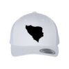 Retro Trucker Cap Thumbnail