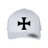 Retro Trucker Cap Thumbnail