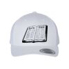 Retro Trucker Cap Thumbnail