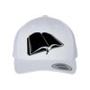 Retro Trucker Cap Thumbnail