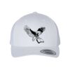 Retro Trucker Cap Thumbnail