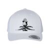 Retro Trucker Cap Thumbnail