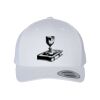 Retro Trucker Cap Thumbnail