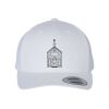 Retro Trucker Cap Thumbnail