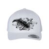 Retro Trucker Cap Thumbnail