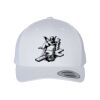 Retro Trucker Cap Thumbnail
