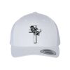 Retro Trucker Cap Thumbnail