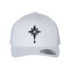 Retro Trucker Cap Thumbnail