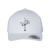 Retro Trucker Cap Thumbnail