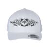 Retro Trucker Cap Thumbnail