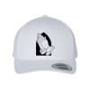 Retro Trucker Cap Thumbnail