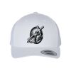 Retro Trucker Cap Thumbnail