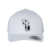 Retro Trucker Cap Thumbnail