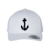 Retro Trucker Cap Thumbnail
