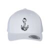 Retro Trucker Cap Thumbnail