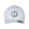 Retro Trucker Cap Thumbnail