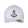 Retro Trucker Cap Thumbnail