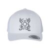 Retro Trucker Cap Thumbnail