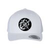 Retro Trucker Cap Thumbnail