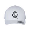 Retro Trucker Cap Thumbnail