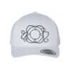 Retro Trucker Cap Thumbnail
