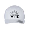 Retro Trucker Cap Thumbnail