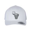 Retro Trucker Cap Thumbnail