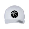 Retro Trucker Cap Thumbnail
