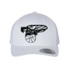 Retro Trucker Cap Thumbnail
