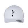 Retro Trucker Cap Thumbnail