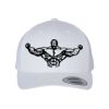 Retro Trucker Cap Thumbnail