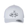 Retro Trucker Cap Thumbnail