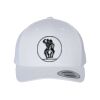 Retro Trucker Cap Thumbnail