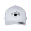 Retro Trucker Cap Thumbnail