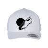 Retro Trucker Cap Thumbnail