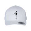 Retro Trucker Cap Thumbnail