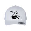 Retro Trucker Cap Thumbnail