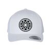 Retro Trucker Cap Thumbnail